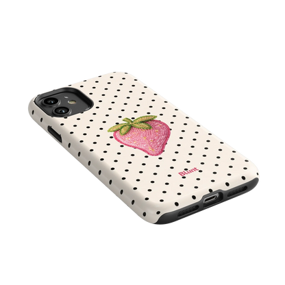 Miffy-iphone-case-iPhone 11-2