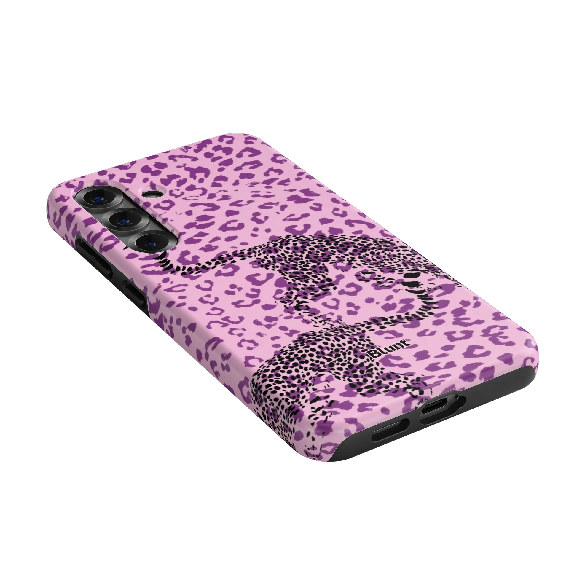 Elara-samsung-case-Galaxy S25 Plus-2