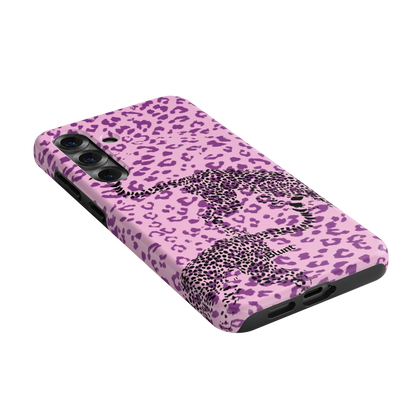 Elara-samsung-case-Galaxy S25 Plus-2