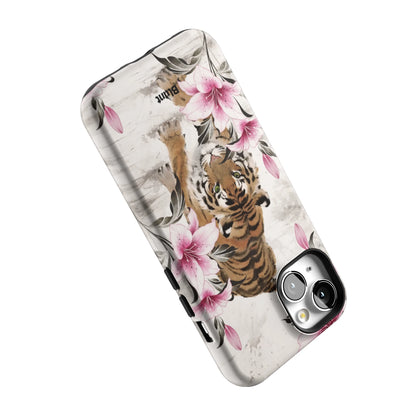 Hakuemi-iphone-case-iPhone 13-4