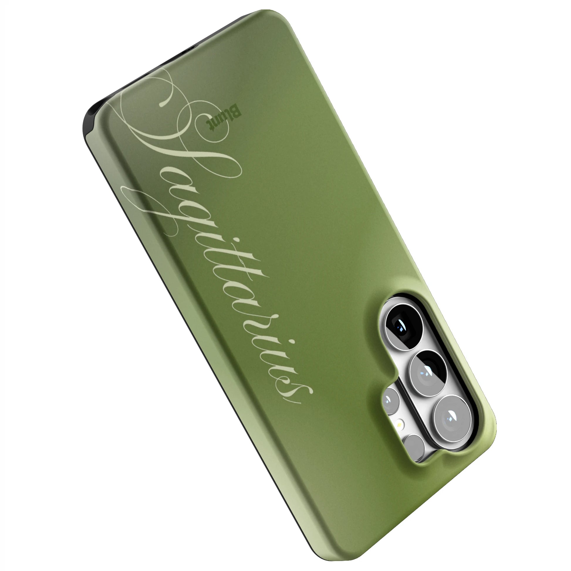 Sagittarius-samsung-case-Galaxy S26 Ultra-4