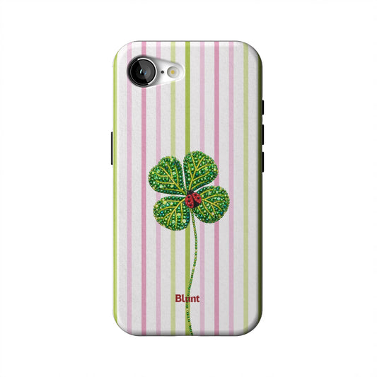 luckieiphonecase-iphone-case-iPhone 17 E-1