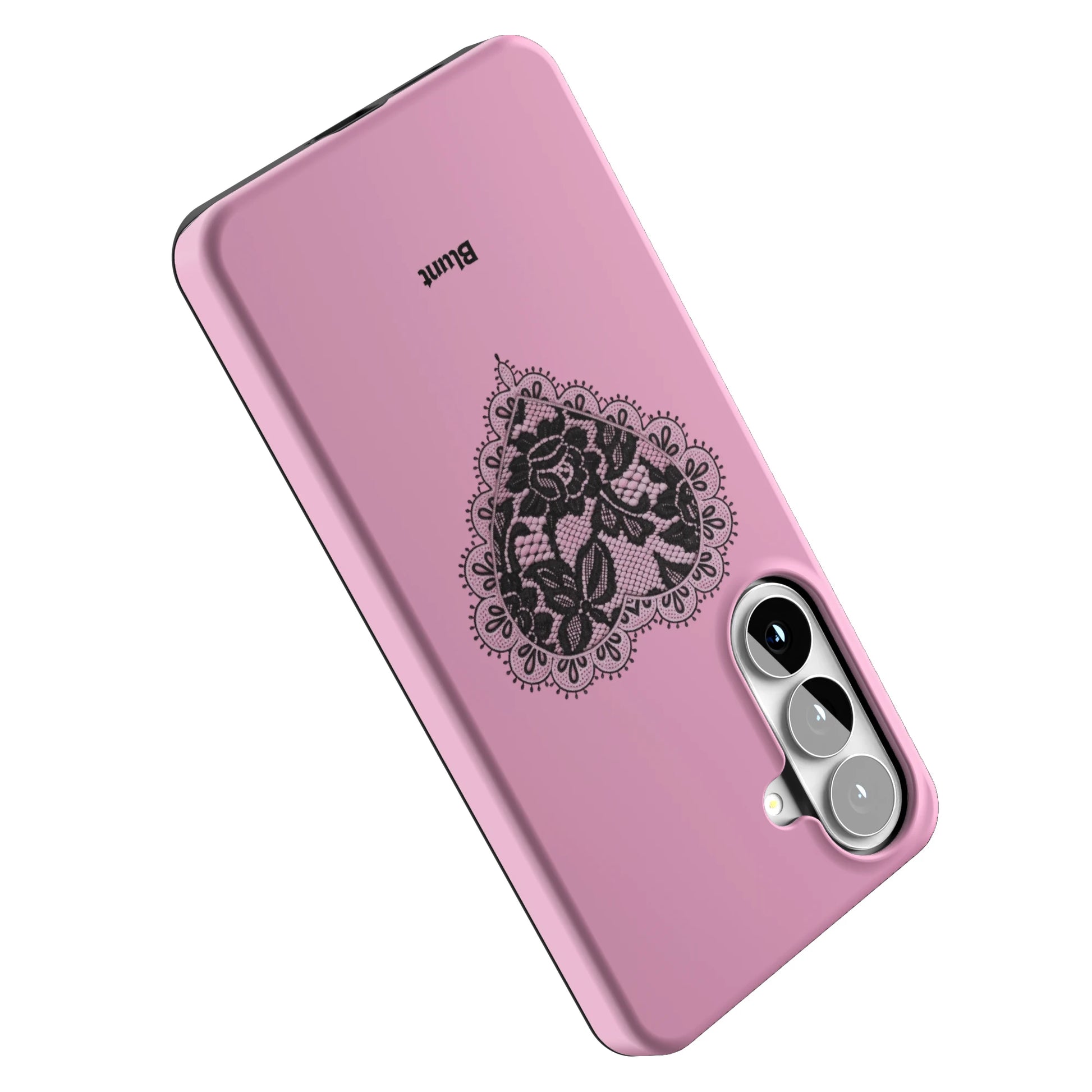 Dalia-samsung-case-Galaxy S26 Plus-4