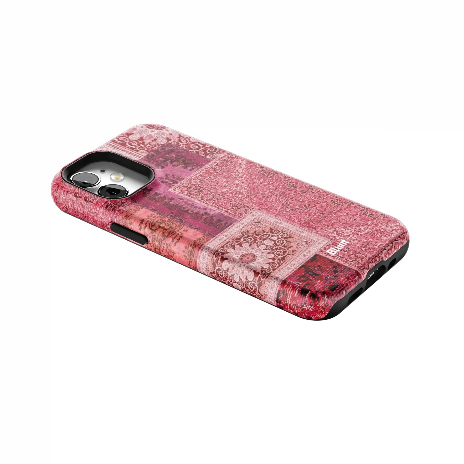 Hadiya-iphone-case-iPhone 12 Mini-2
