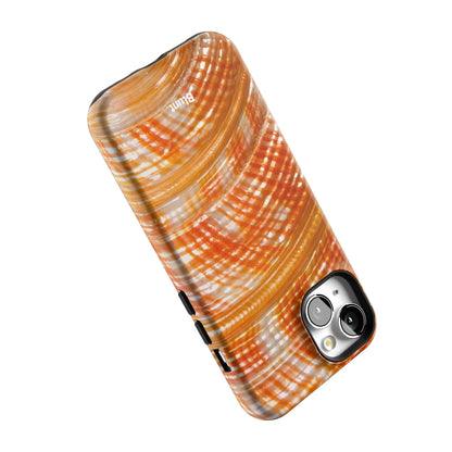 Shiela-iphone-case-iPhone 13-4
