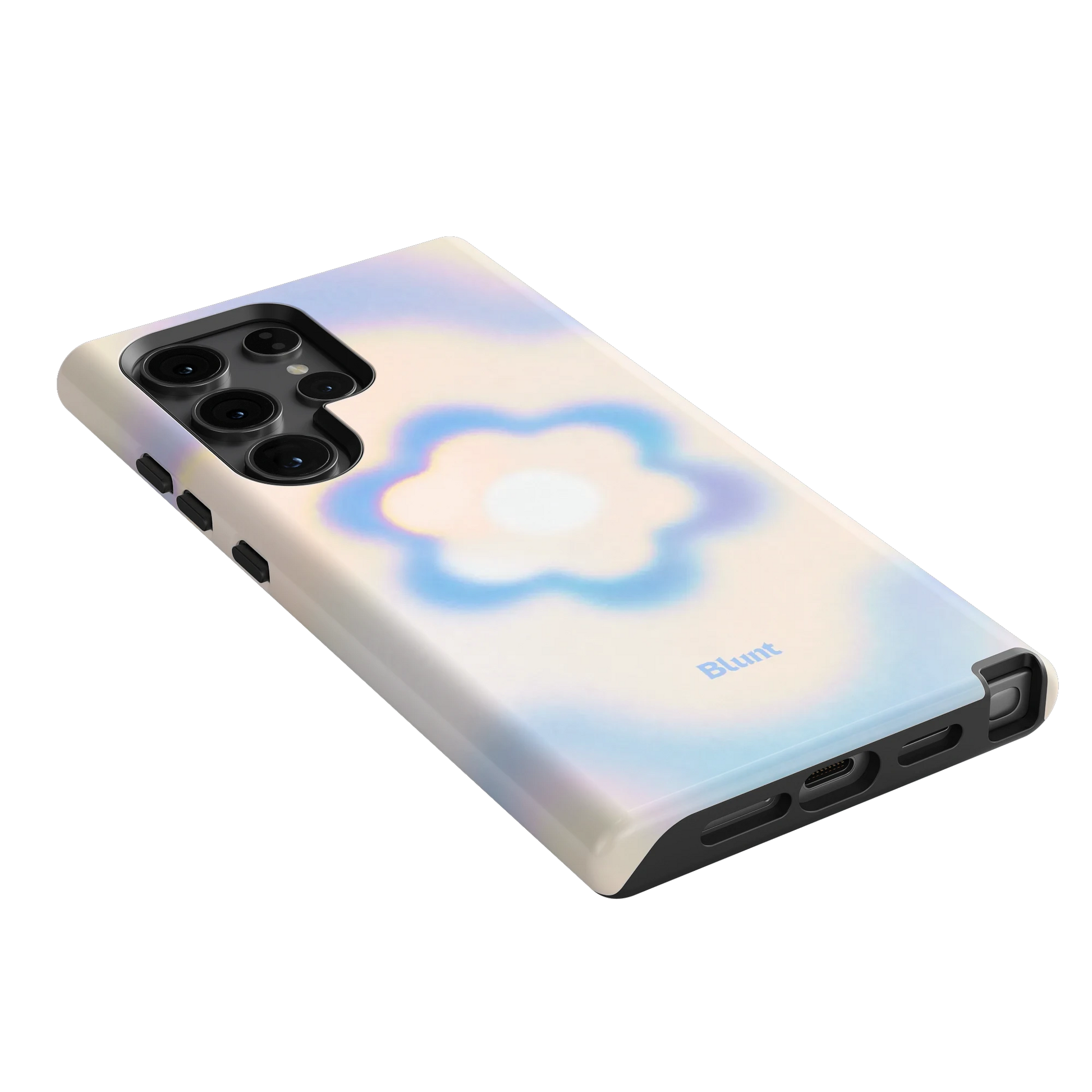 Cloud-Bloom-samsung-case-Galaxy S24 Ultra-2