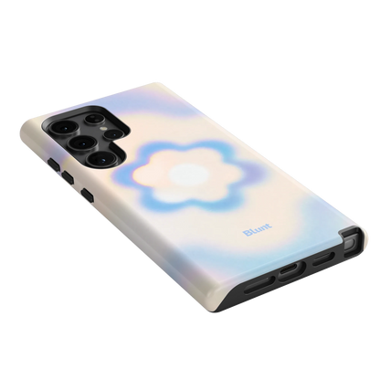Cloud-Bloom-samsung-case-Galaxy S24 Ultra-2