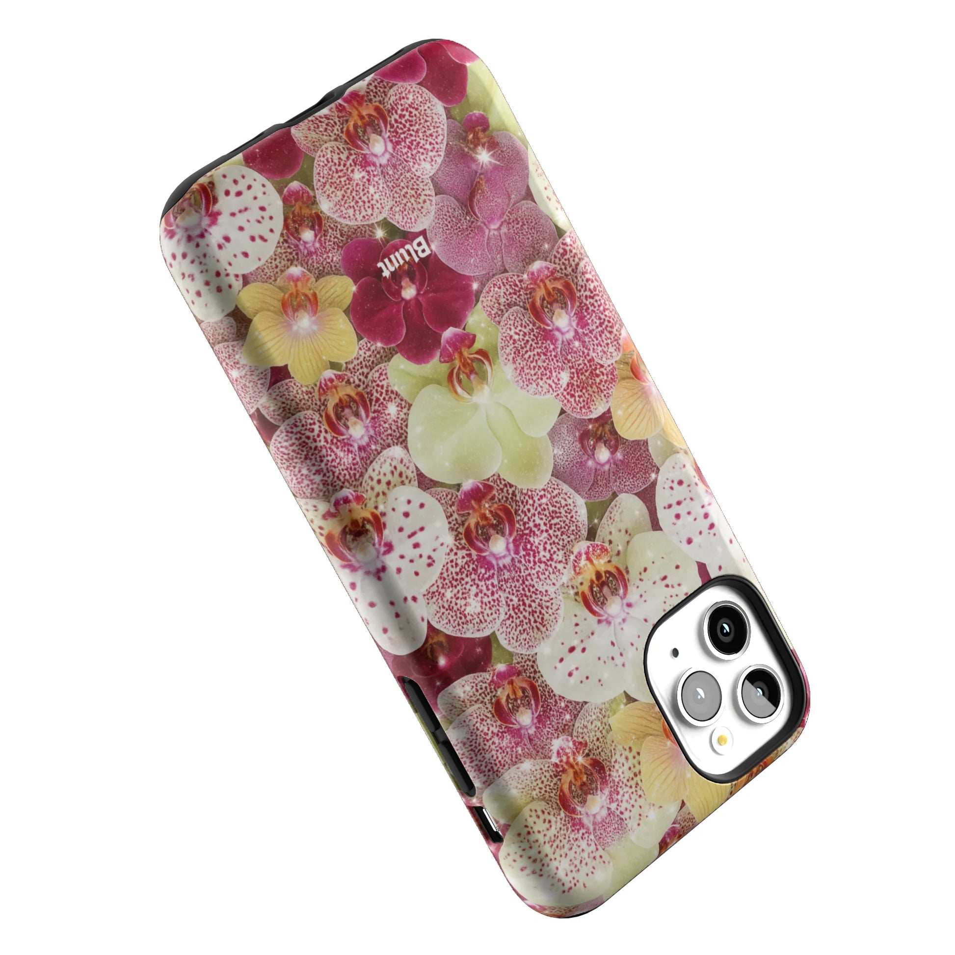 odessaiphonecase-iphone-case-iPhone 11 Pro Max-4