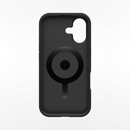 Lucky League iPhone Case