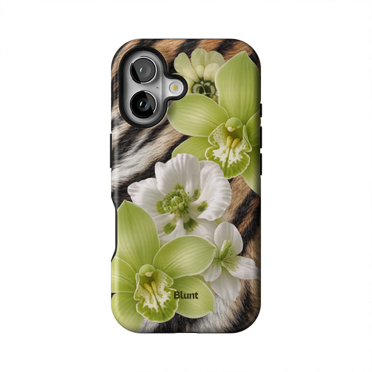 LIME-MYTHIC-iphone-case-iPhone 16-1
