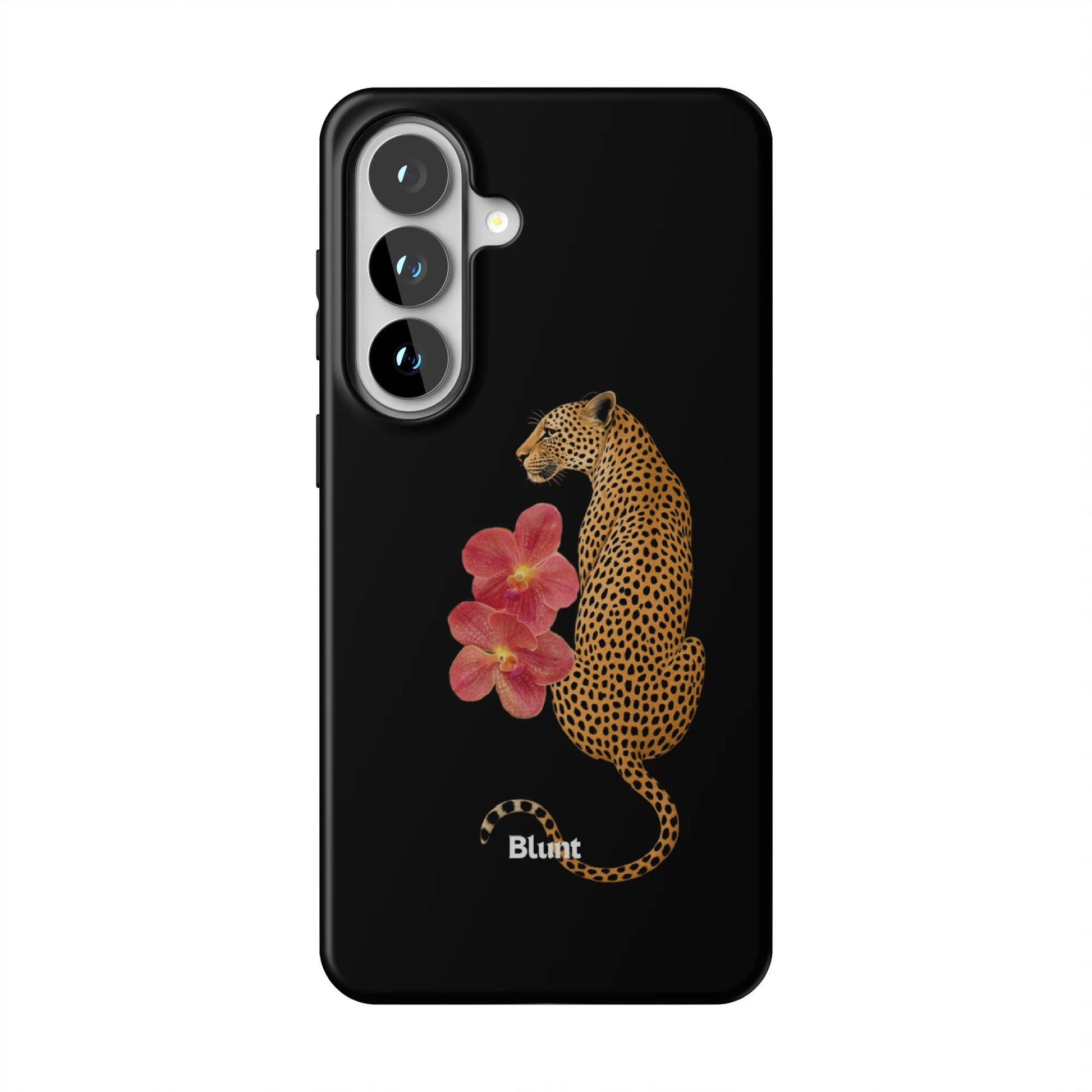 cleosamsungcase-samsung-case-Galaxy S26 Plus-1