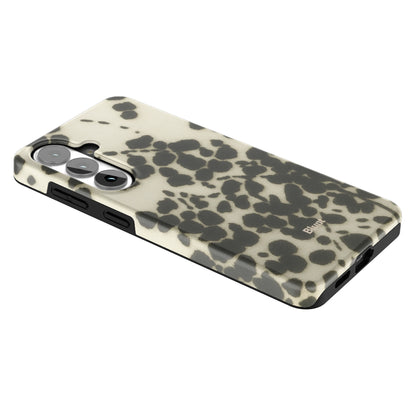 Vanilla-Mocha-samsung-case-Galaxy S26 Plus-2