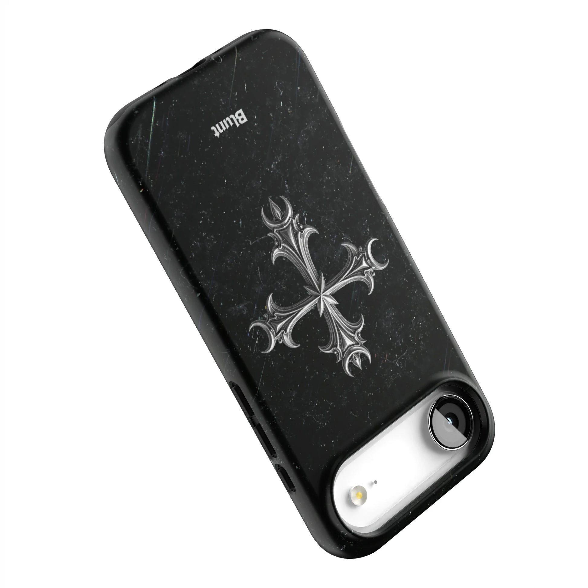 Spiked-Relic-iphone-case-iPhone 17 Air-4