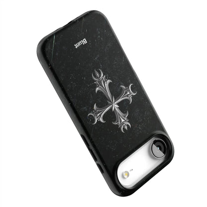 Spiked-Relic-iphone-case-iPhone 17 Air-4