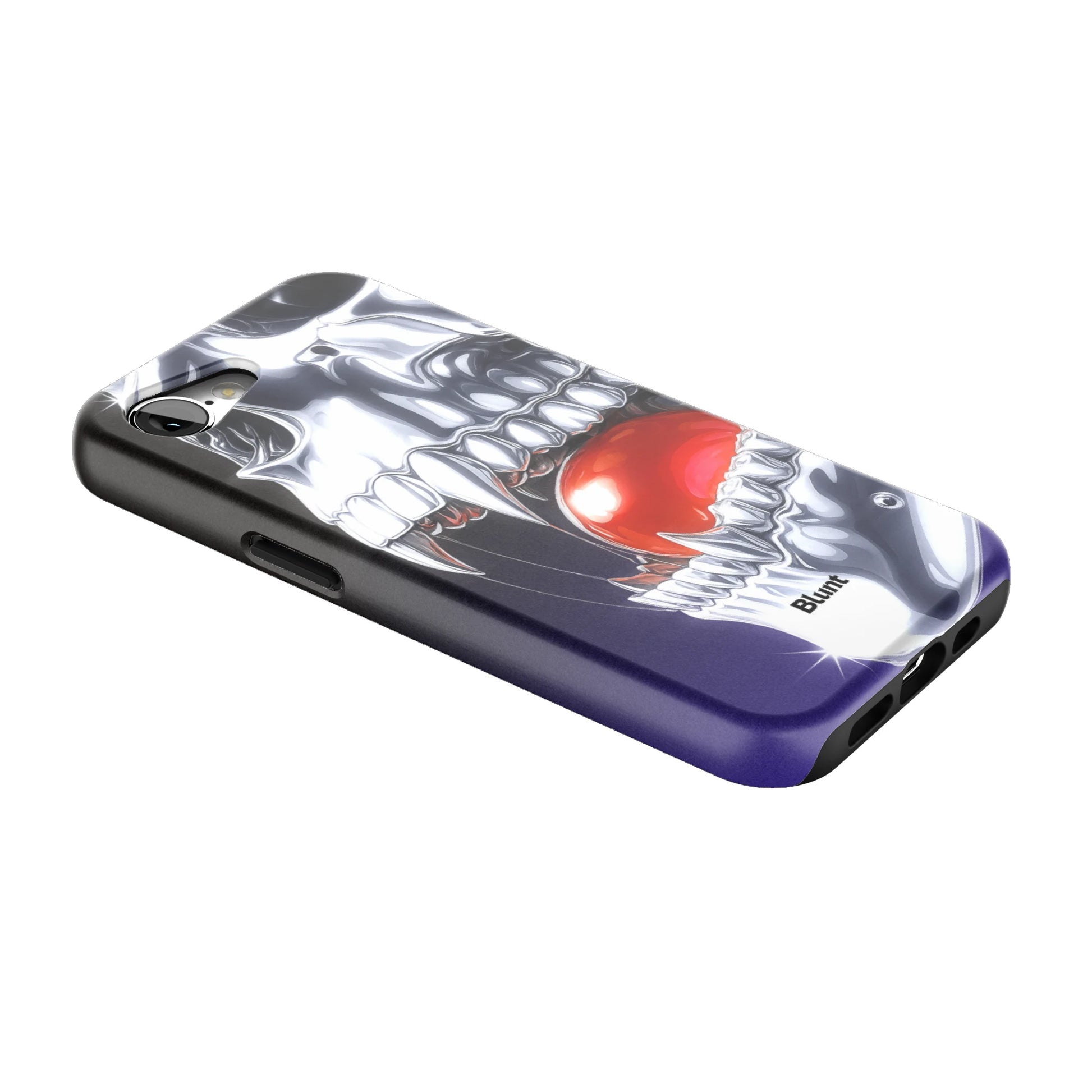 Bite-of-Sin-iphone-case-iPhone 17 E-2