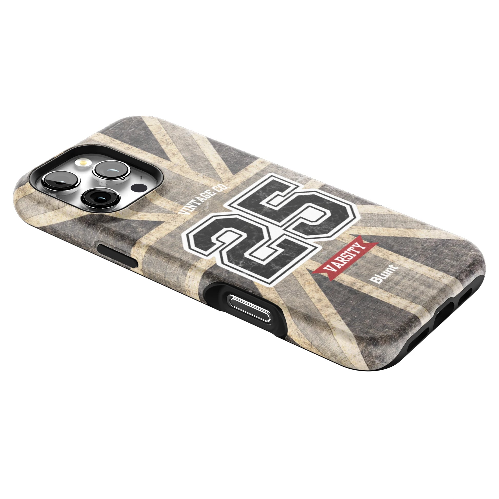Vintage-Brit-iphone-case-iPhone 16 Pro Max-2