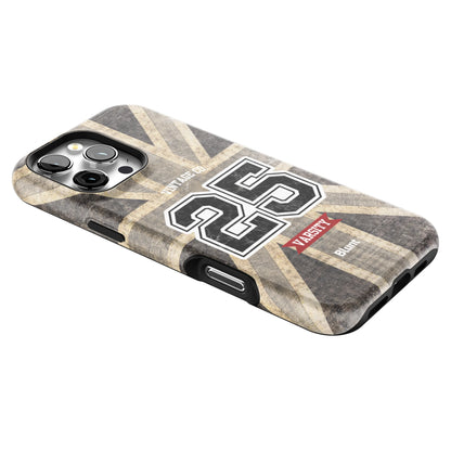 Vintage-Brit-iphone-case-iPhone 16 Pro Max-2