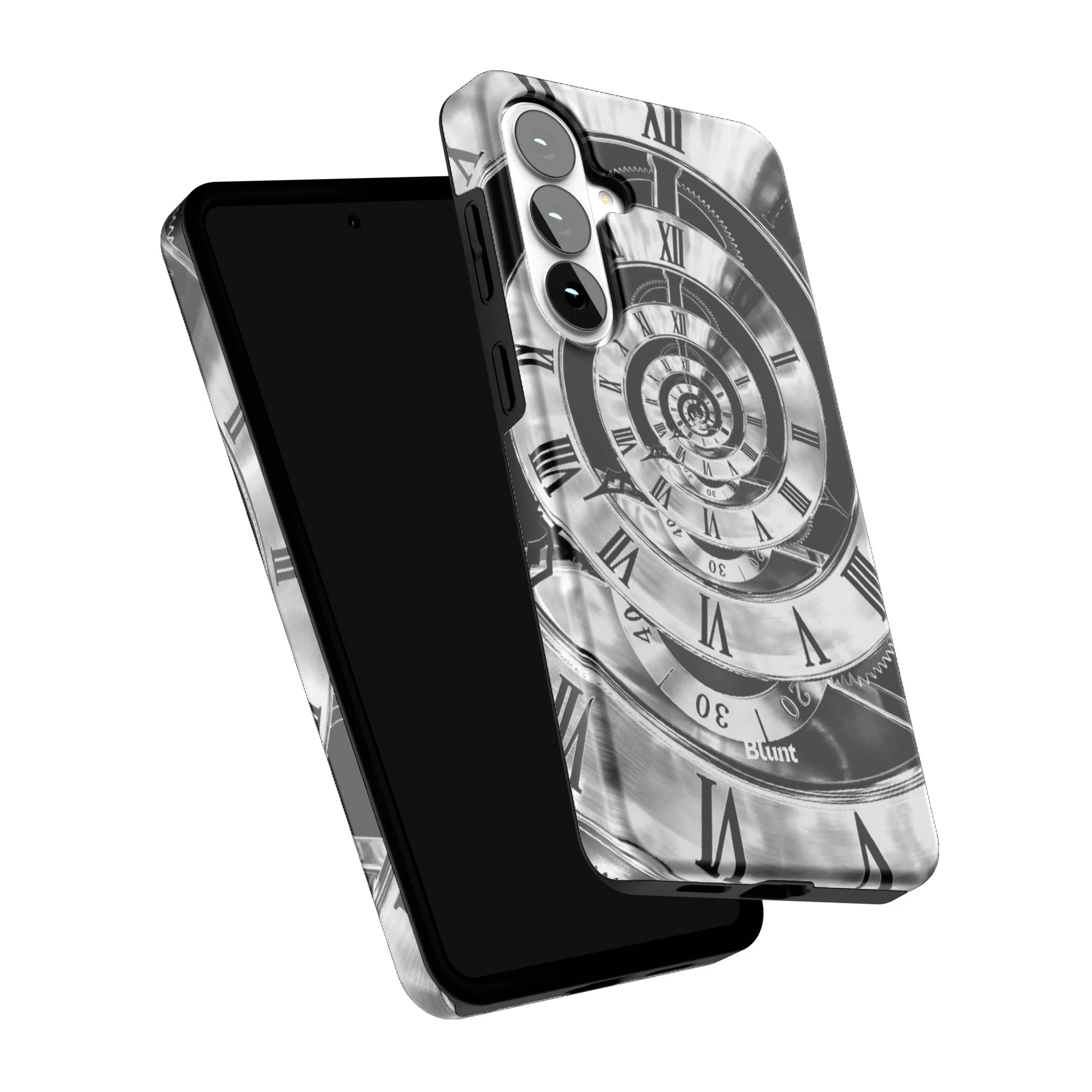 Roman-Loop-samsung-case-Galaxy S26 Plus-5