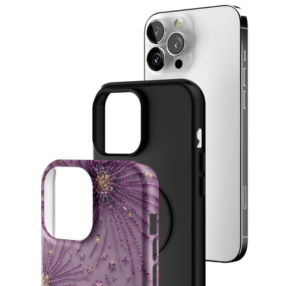 Lolite-iphone-case-iPhone 13 Pro Max-3