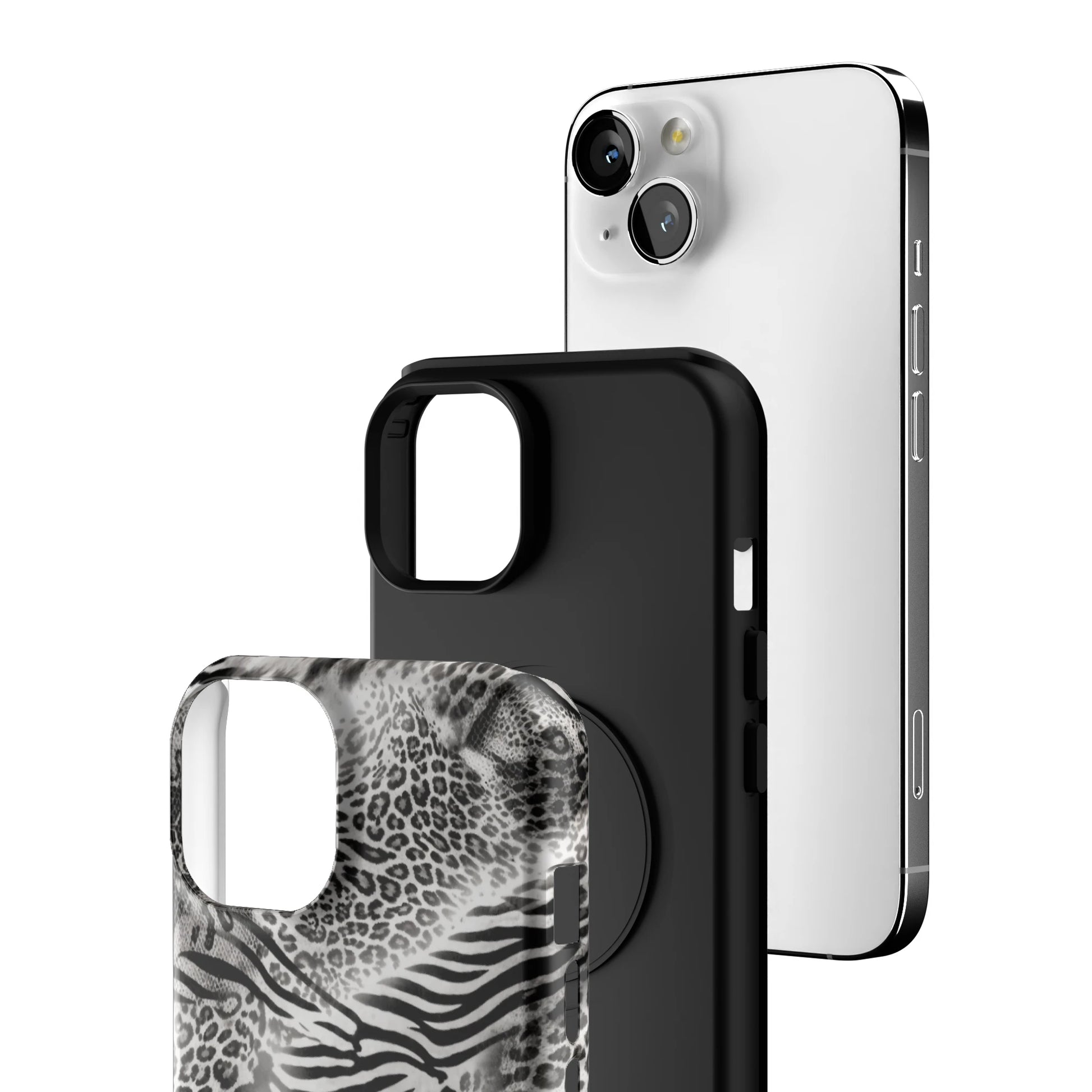 Mono-Safari-iphone-case-iPhone 13-3