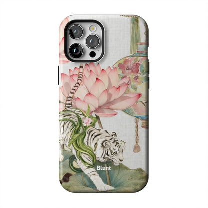 Shirohana-iphone-case-iPhone 12 Pro Max-1