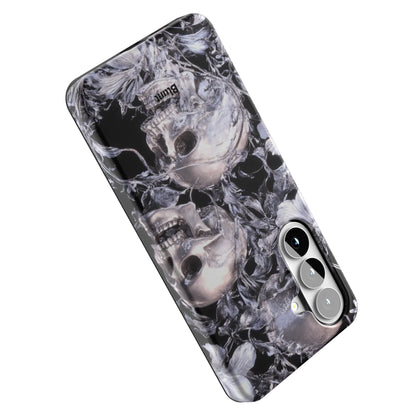 Skull-Scapes-samsung-case-Galaxy S26 Plus-4