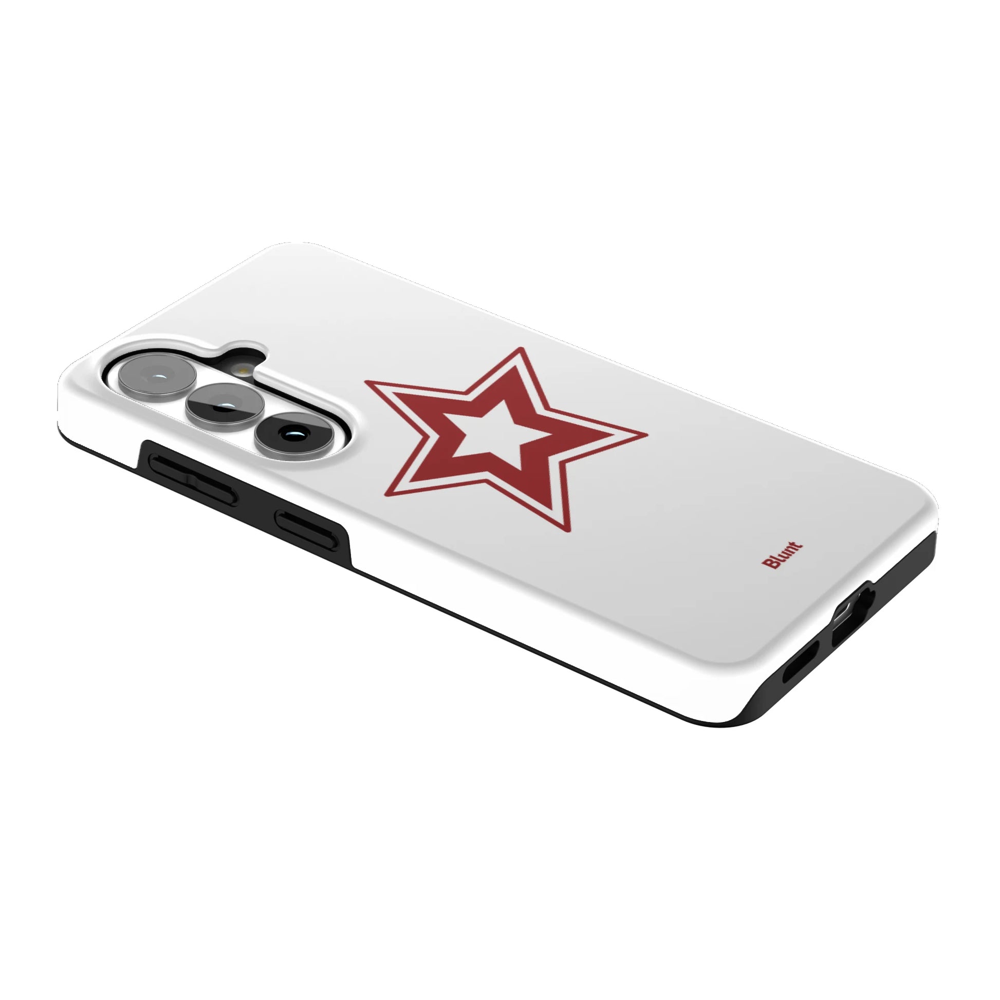 Super-Star-samsung-case-Galaxy S26-2