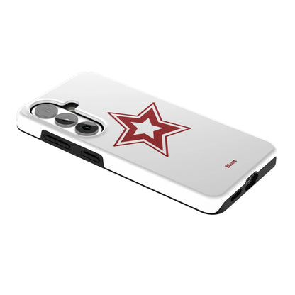 Super-Star-samsung-case-Galaxy S26-2