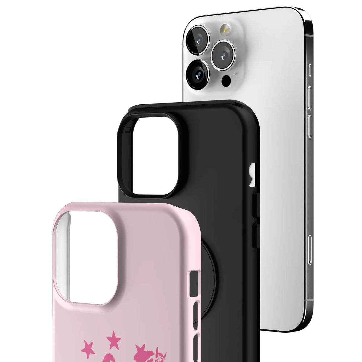 Rodea-iphone-case-iPhone 13 Pro Max-3