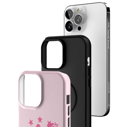 Rodea-iphone-case-iPhone 13 Pro Max-3