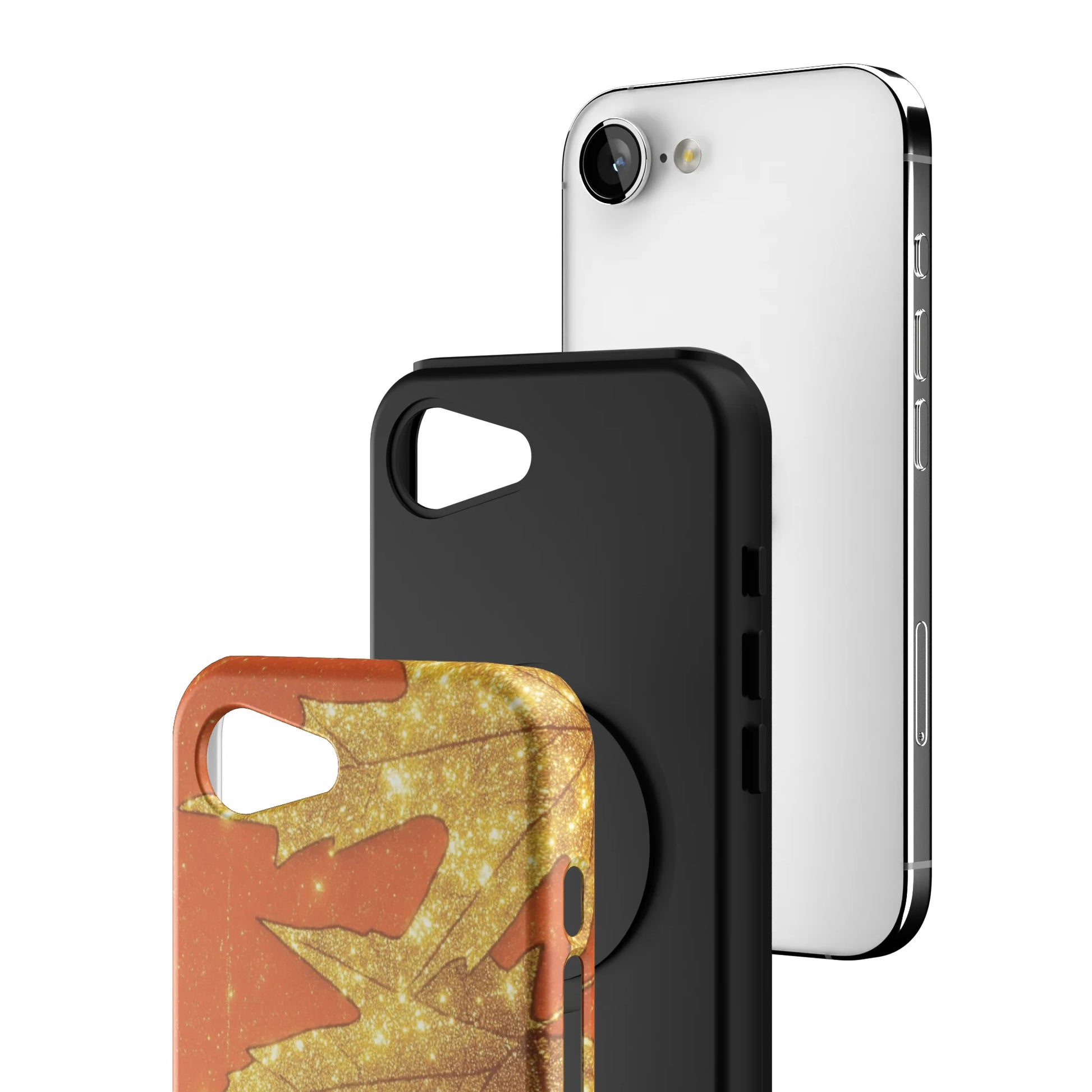 Golden-Maple-iphone-case-iPhone 17 E-3