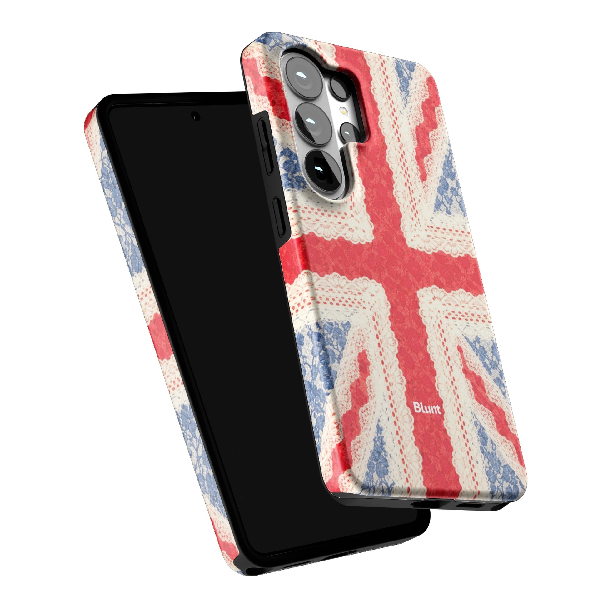Lace-Brit-samsung-case-Galaxy S26 Ultra-5