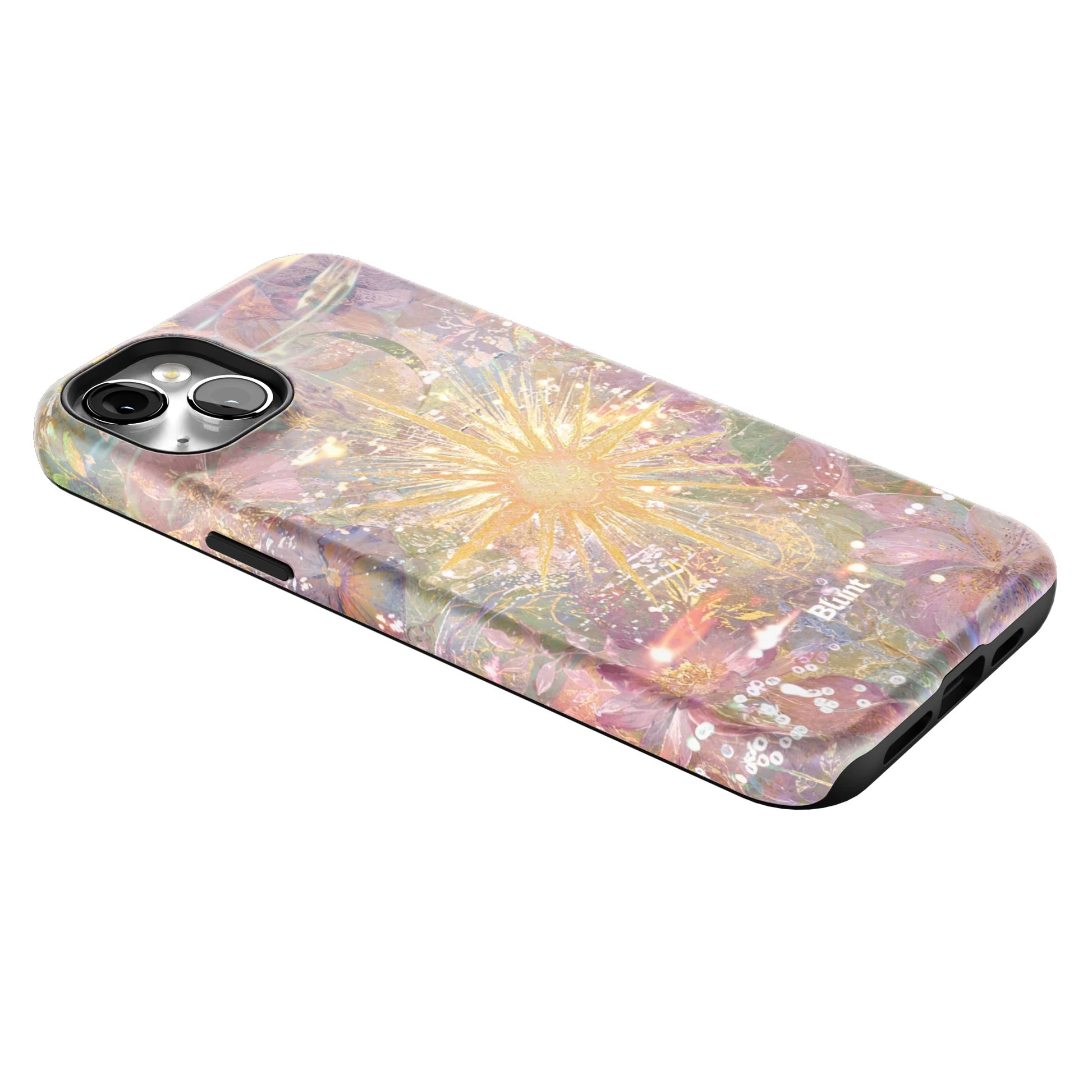 Solar-Halo-iphone-case-iPhone 14 Plus-2