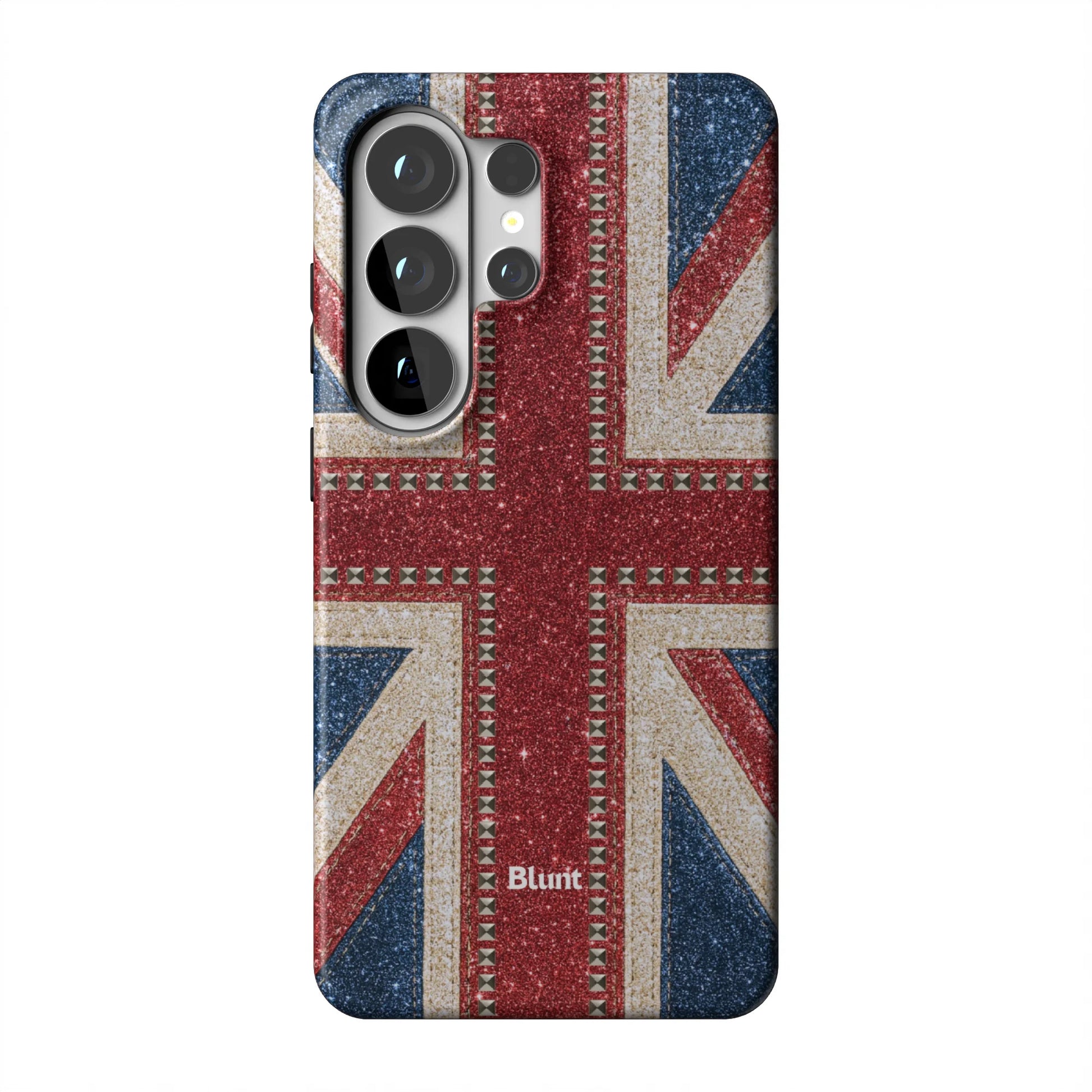 classicunionsamsungcase-samsung-case-Galaxy S26 Ultra-1