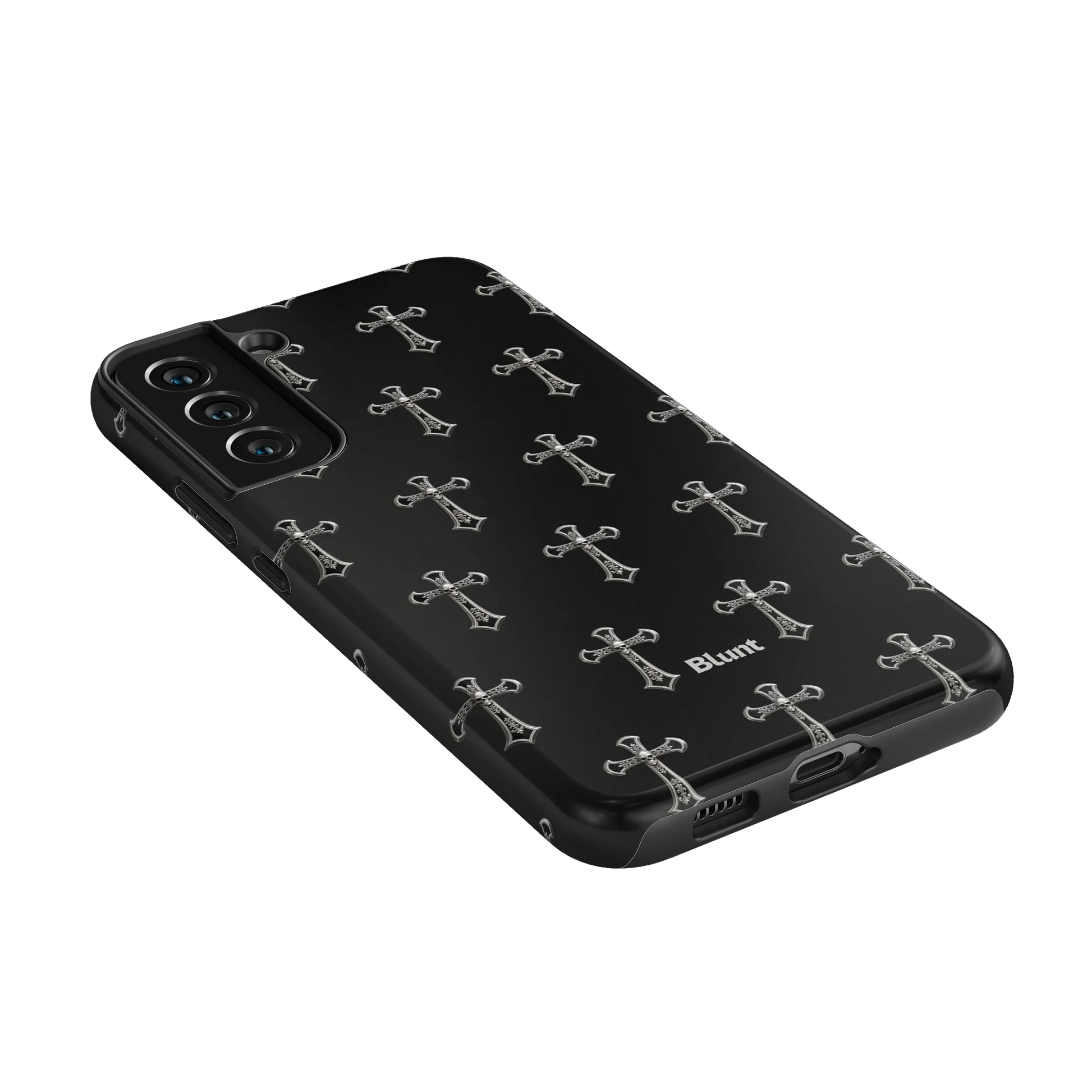 Coded-Creed-samsung-case-S22 Plus-2