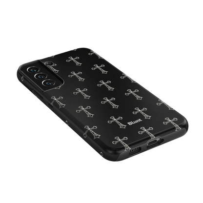 Coded-Creed-samsung-case-S22 Plus-2