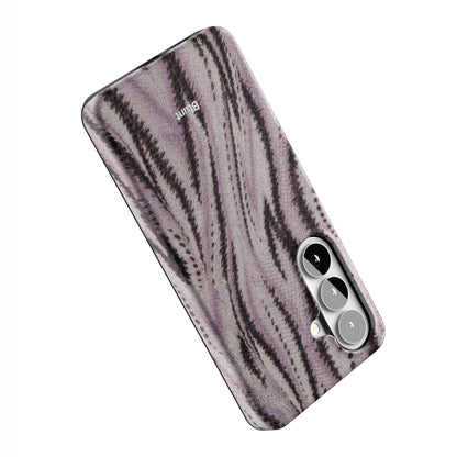 Blush-Vein-samsung-case-Galaxy S26-4