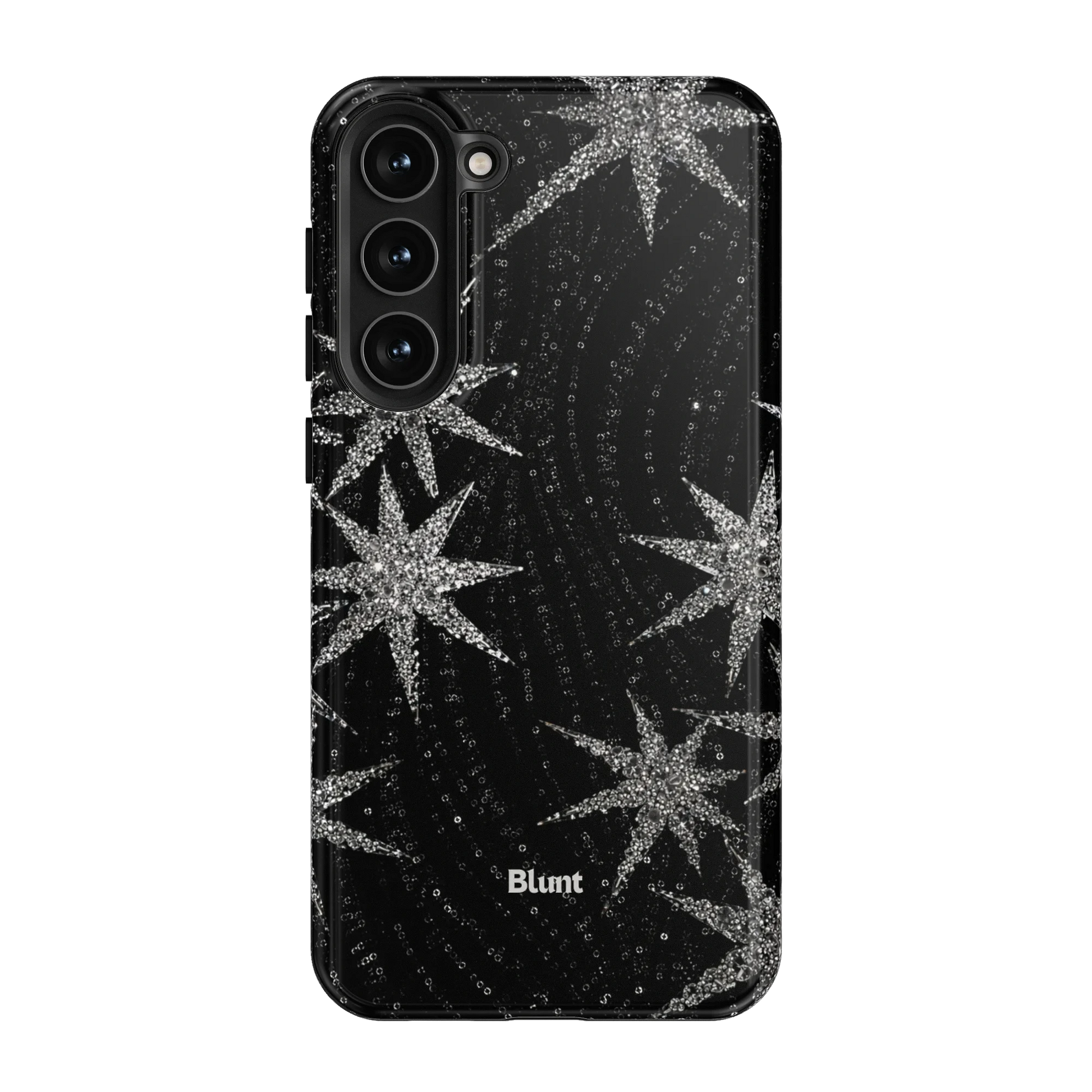 Night-Act-samsung-case-Galaxy S23 Plus-1