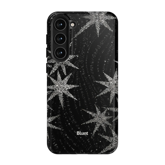 Night-Act-samsung-case-Galaxy S23 Plus-1