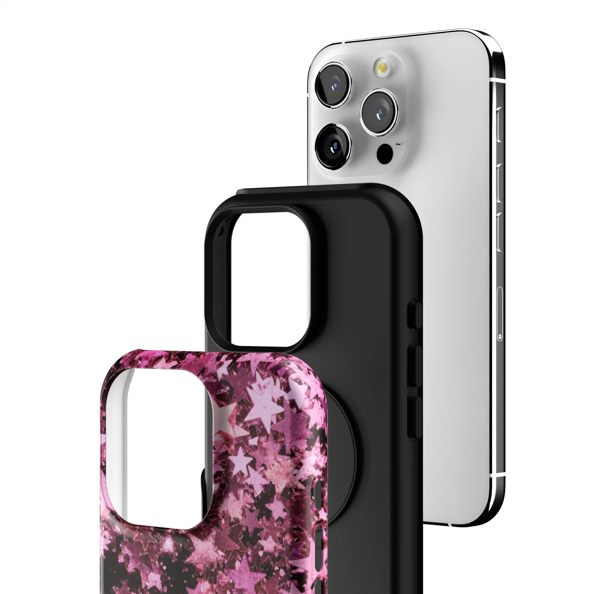 Galaxy-Punk-iphone-case-iPhone 16 Pro-3
