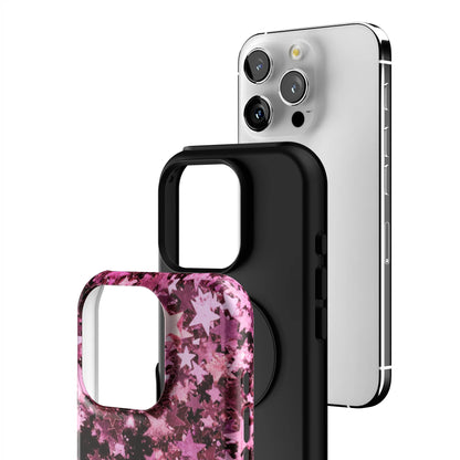 Galaxy-Punk-iphone-case-iPhone 16 Pro-3
