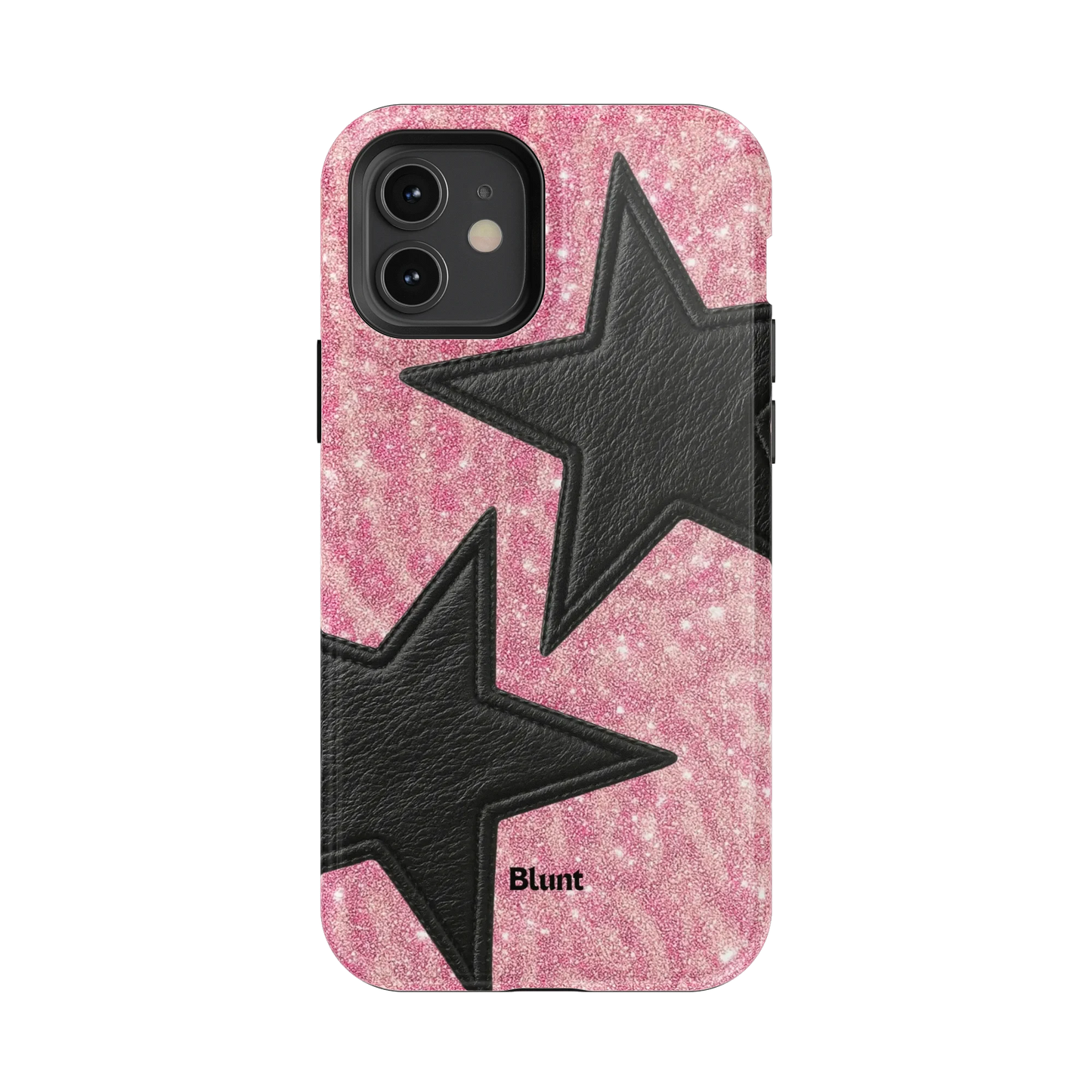 Rosae iPhone Case