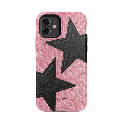 Rosae iPhone Case
