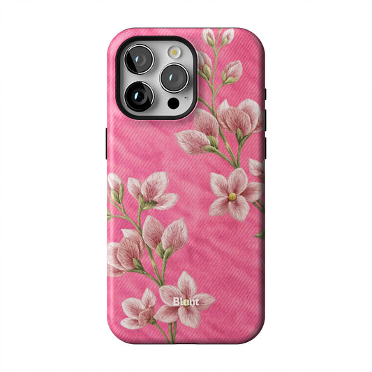 Barb-Bottoms-iphone-case-iPhone 15 Pro Max-1