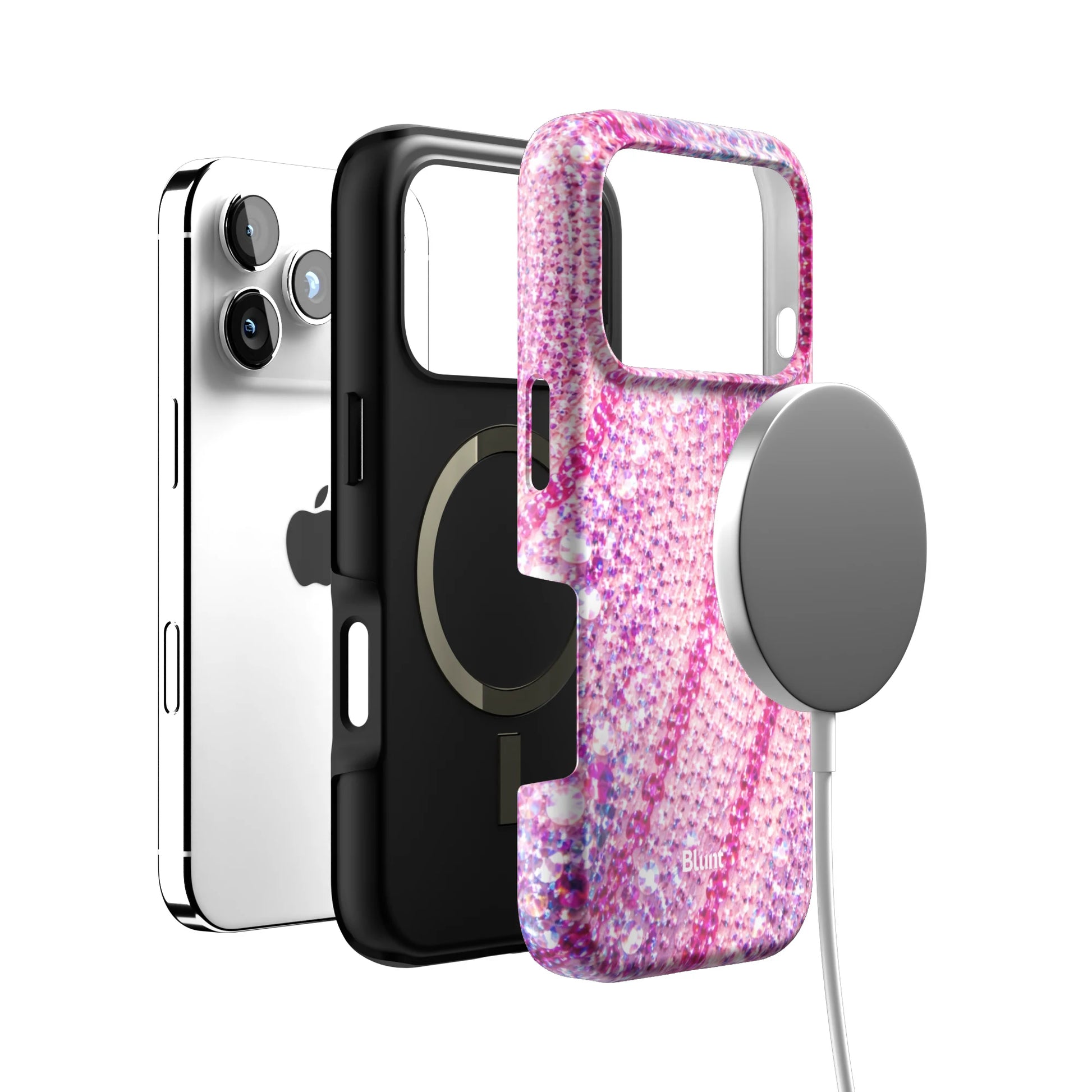 Pink-Tease-iphone-case-iPhone 17 Pro-3