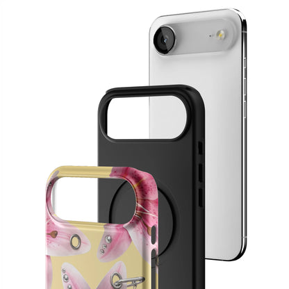 Soft-Ruin-iphone-case-iPhone 17 Air-3