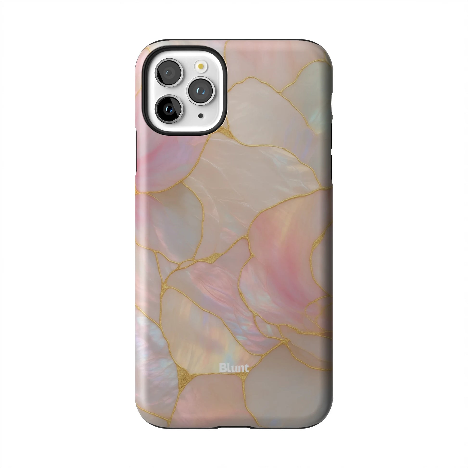 rosequartziphonecase-iphone-case-iPhone 11 Pro Max-1