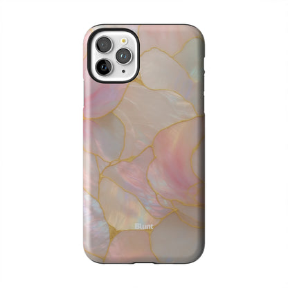 rosequartziphonecase-iphone-case-iPhone 11 Pro Max-1
