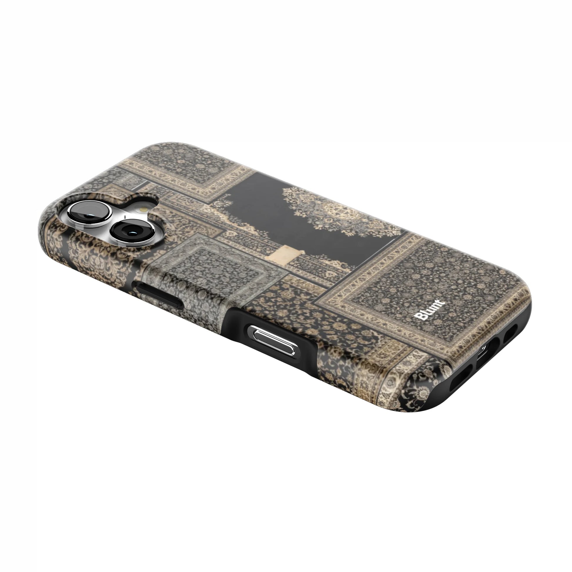 Zulma-iphone-case-iPhone 17-2