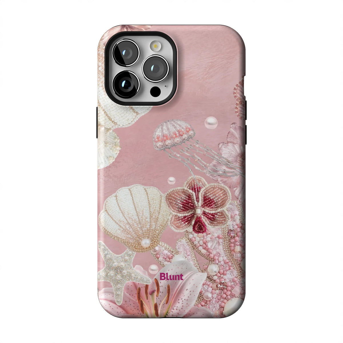Sparkle-Reef-iphone-case-iPhone 13 Pro Max-1